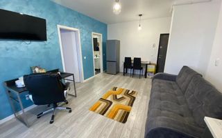 Apartament de vânzare 2 camere | Cartier Marasti - Poză 2