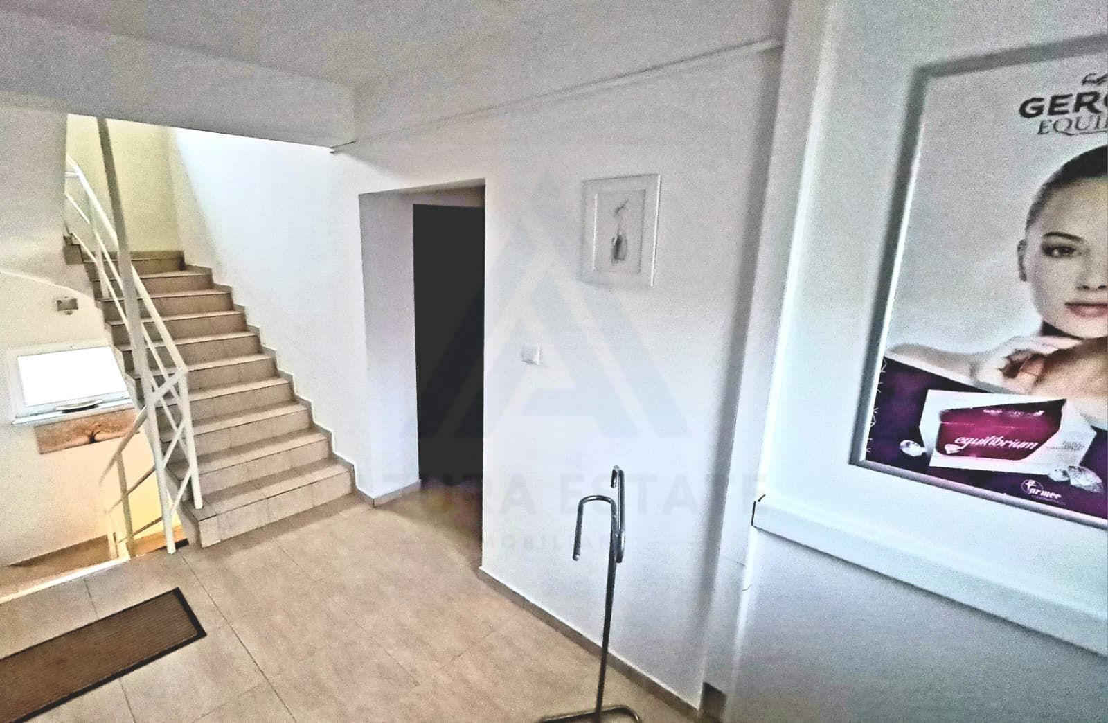 Spațiu comercial de închiriat 82 mp Zona B-dul Victoriei - Poză 5