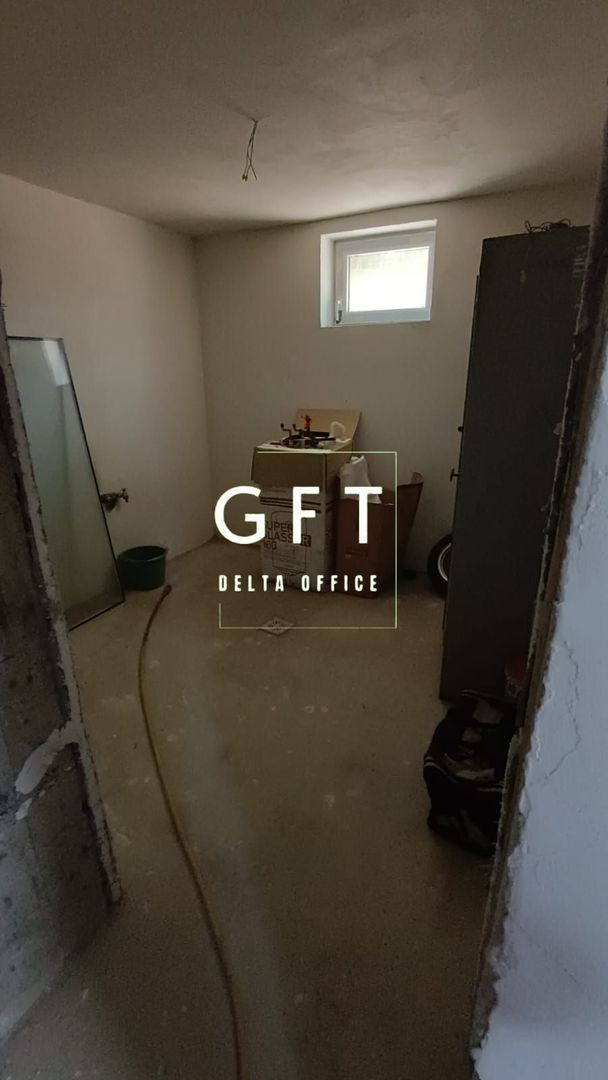 Casa la cheie,Zona Rompetrol - Poză 24