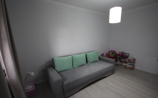 Modern si primitor - Poză 25