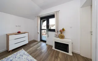 Casă Individuală Modernă de Vânzare | Sânpetru, Brașov - Poză 27