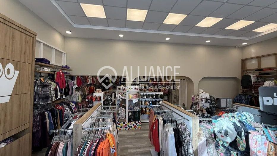 CENTRAL (COD10) - Spatiu de inchiriat - Poză 2