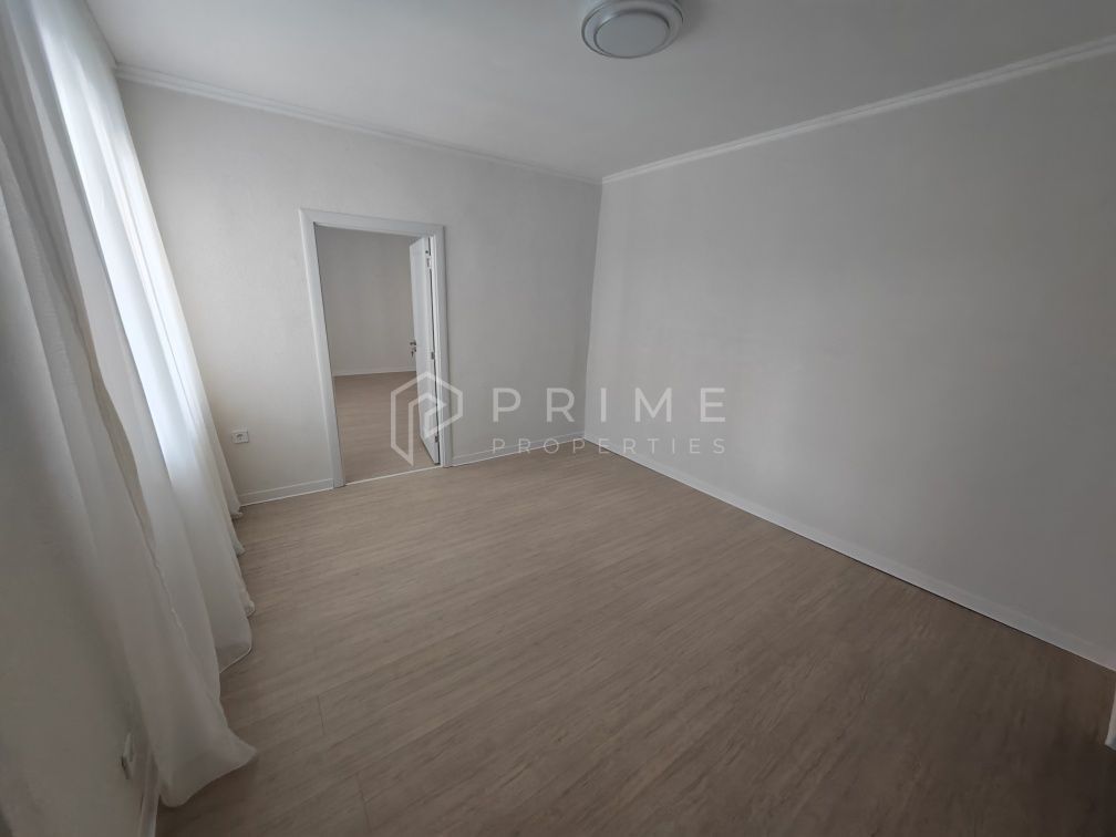Casă complet renovată – De Vânzare sau De Închiriere | Str. Hasdeu - Poză 2