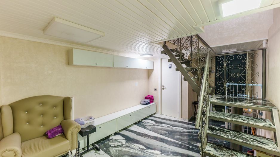 Spațiu comercial  | Parter Bermo, Micălaca – Arad - Poză 11
