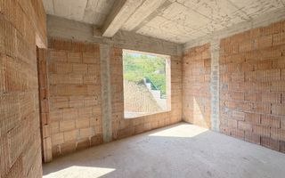 Casa individuala/teren 600mp/panouri fotovoltaice/pompe de caldura. - Poză 24