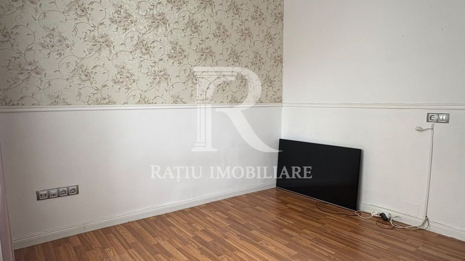 Apartament cu 3 camere | Iosia | Oradea - Poză 14