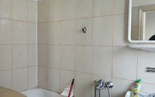 Casa individuala Sacele, 67 mp + 40 mp garaj + 515 mp curte - Poză 5