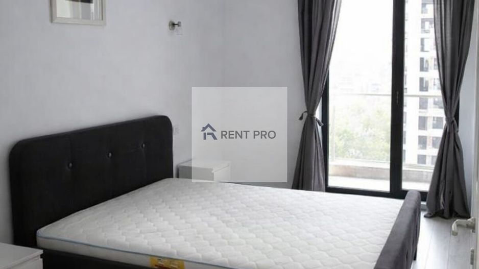 2 Camere  Novum Splaiul Independentei 313 Parcare Grozavesti - Poză 2