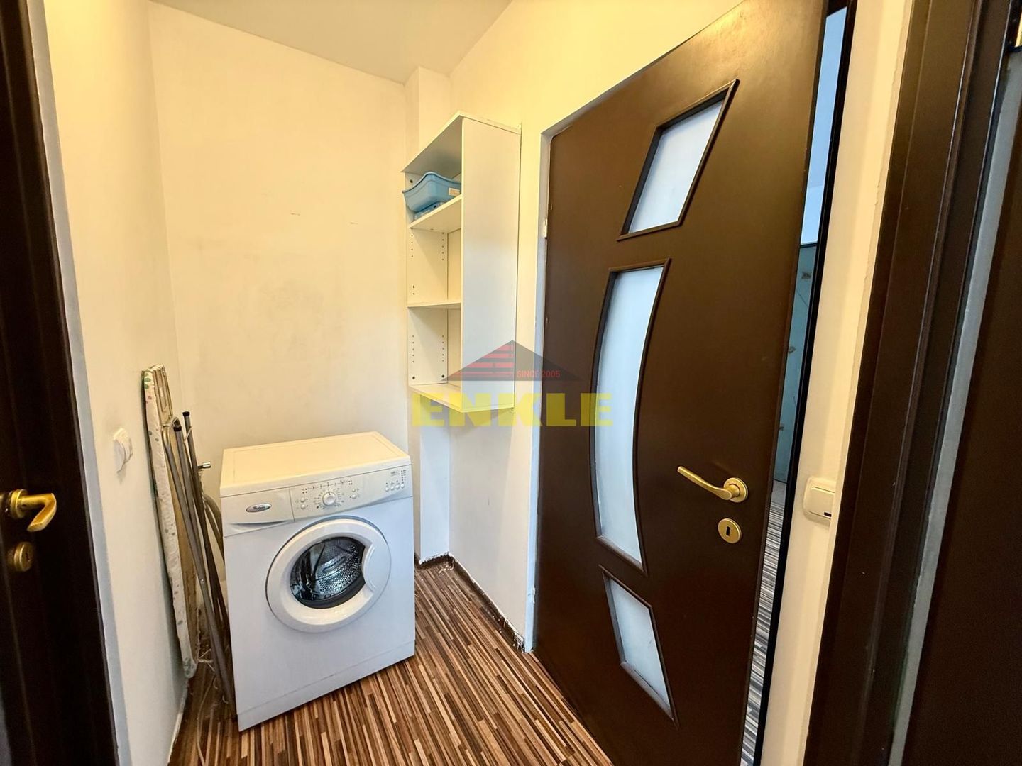 Apartament 2 camere semidecomandat – Strada Colonel Tomoroveanu - Poză 7