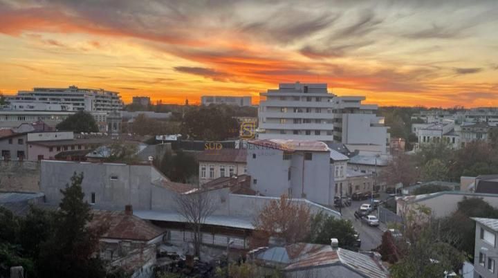 Tineretului, garsoniera spatioasa, decomandata, comision 0% - Poză 9