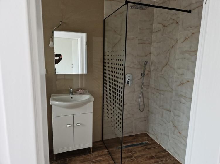 DUPLEX PARTER, 3 CAMERE, URSENI - Poză 8