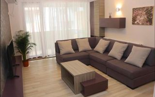 ZONA Butoaie Mamaia ( cod 02)  - Apartament 2 camere - Poză 10