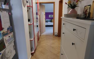 Apartament 2 camere în Giroc - Poză 8