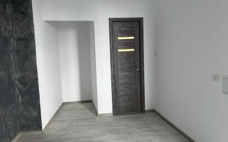 Apartament 2 camere De inchiriat zona magheru piata romana - Poză 2