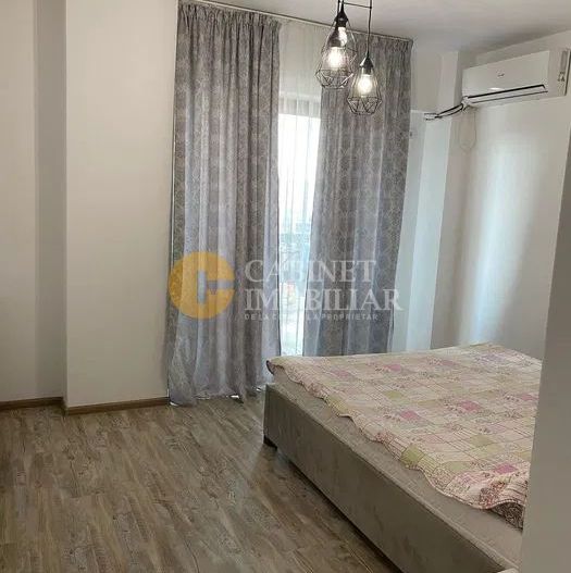 Chirie - 2 camere - Tătărași - Poză 3