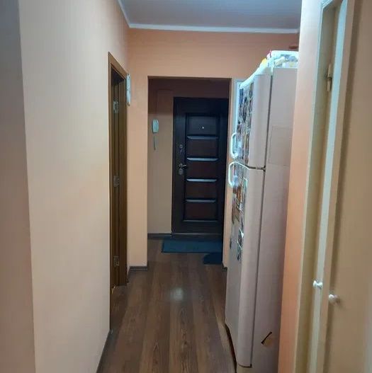 Apartament 3 camere, Micro 39 A - Poză 8