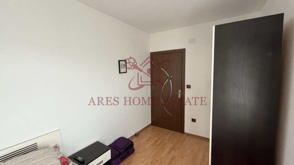 Centrala proprie | Vis a vis de parcul Padurice - Poză 6