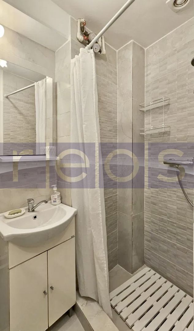 ÎNCHIRIERE GARSONIERĂ | ULTRACENTRAL | CENTRALA PROPRIE - Poză 4