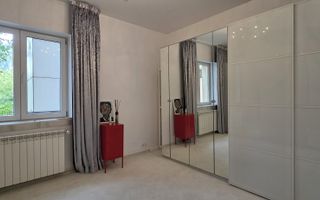 VANZARE 4 CAMERE DECOMANDAT  PRIMAVERII - PARCARE - Poză 10