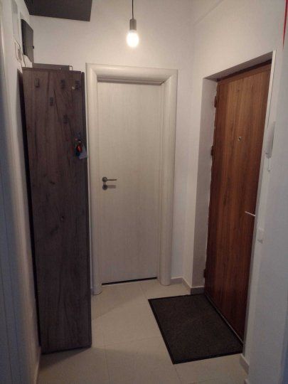 Apartament 2 Camere Militari Residence Sgt. Ilie Petre - Poză 5