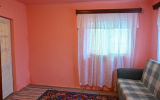 Casa de vanzare | 970 mp Teren | Puchenii Mari, Prahova | Comision 0% - Poză 9