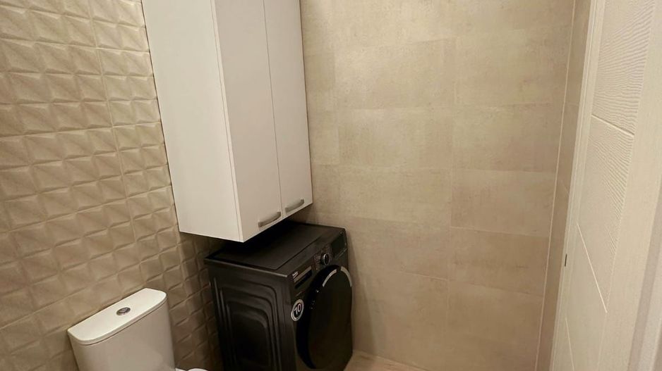 Titan Theodor Pallady mobilatn utilat premium - Poză 12