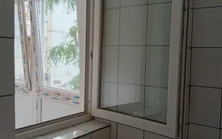 🔥 PROPRIETATE ÎN EXCLUSIVITATE | APARTAMENT2 CAMERE | ALEEА LAMOTEȘTI - Poză 26