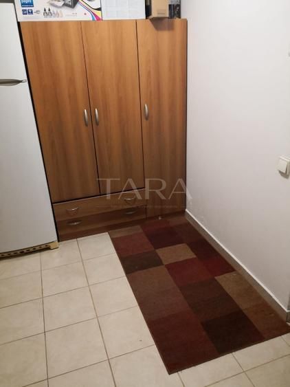 Apartament cu 1 cameră, în imobil nou – Zorilor, zona Calea Turzii - Poză 3