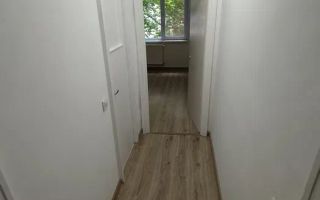 VANZARE 3 CAMERE | RENOVAT COMPLET | ETAJ 2 | ZONA CRANGASI - Poză 4
