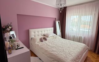 Apartament 3 camere spațios, 2 băi, Calea Aradului. - Poză 9