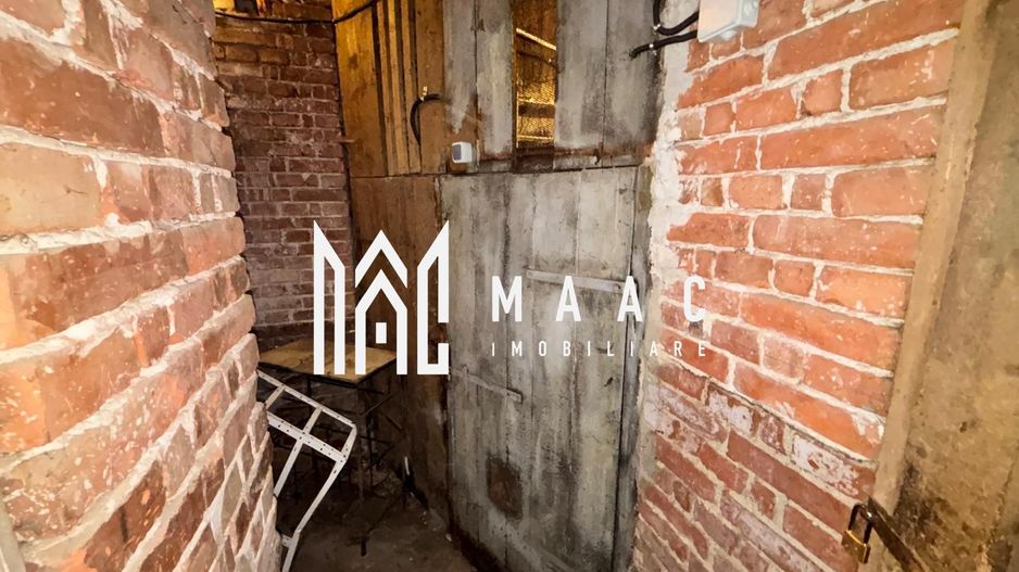 Apartament 4 camere | Etaj 1 | Curte comuna | 114 MPU | Ultracentral - Poză 32