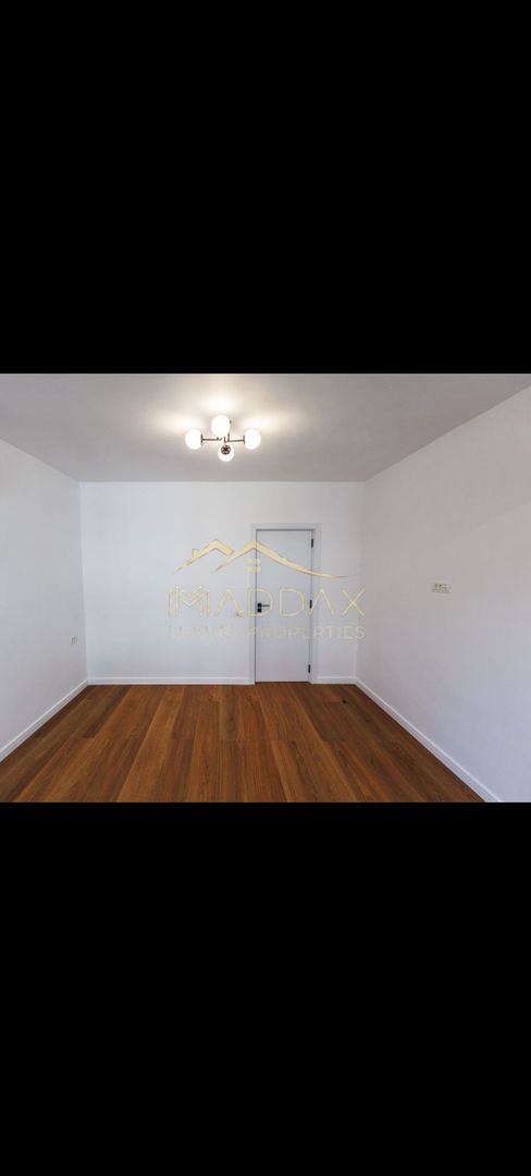 Duplex modern 3 camere | Primăverii | Intrare separată | Garaj - Poză 1