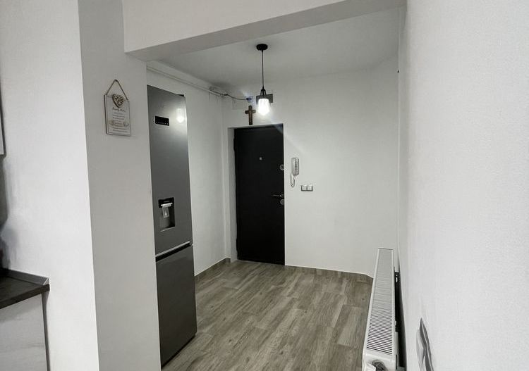BRASADAS vinde ap 3 cam in Micro 15 la etajul 4/4. - Poză 7