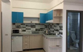 Studio de vanzare in Mamaia Sat - Poză 7