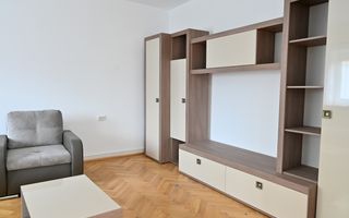 Casa / Vila moderna cu 5 camere de vanzare  | Zona Traian | Ploiesti - Poză 3