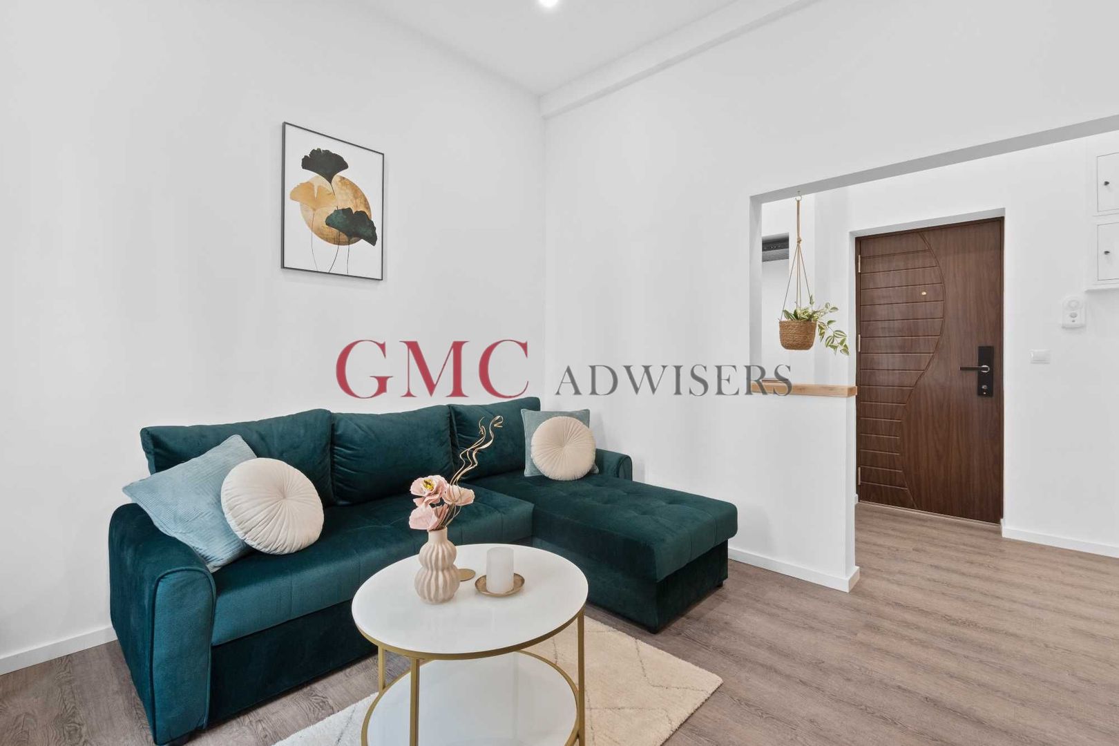 Investitie imobiliara - Apartament cu Spa in Centrul Vechi, Bucuresti - Poză 3