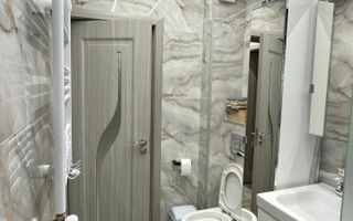 Etaj 1 Apartament 2Camere-Decomandat+Loc de parcare! - Poză 9