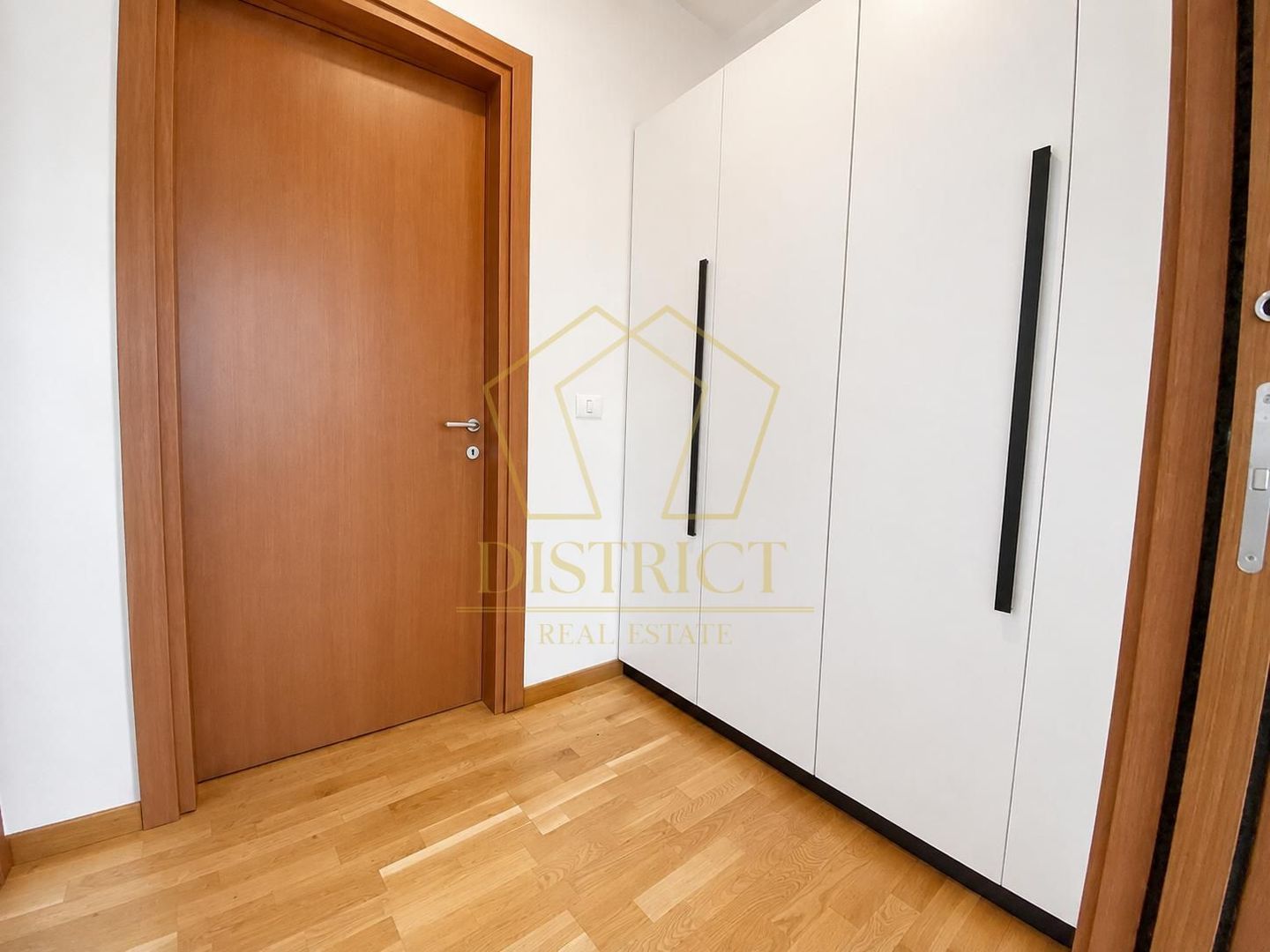 Apartament cu 2 camere | Torontalului - Poză 13