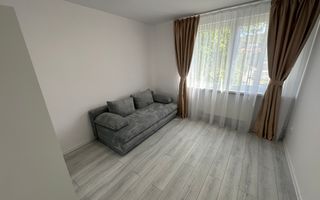 Apartament de 2 camere, 50mp, decomandat, prima inchiriere, Zona UMFST - Poză 6