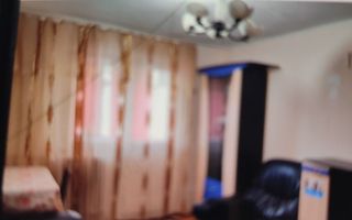 Alexandru,la bulevard,ap.2C,decomandate,86000eu - Poză 1