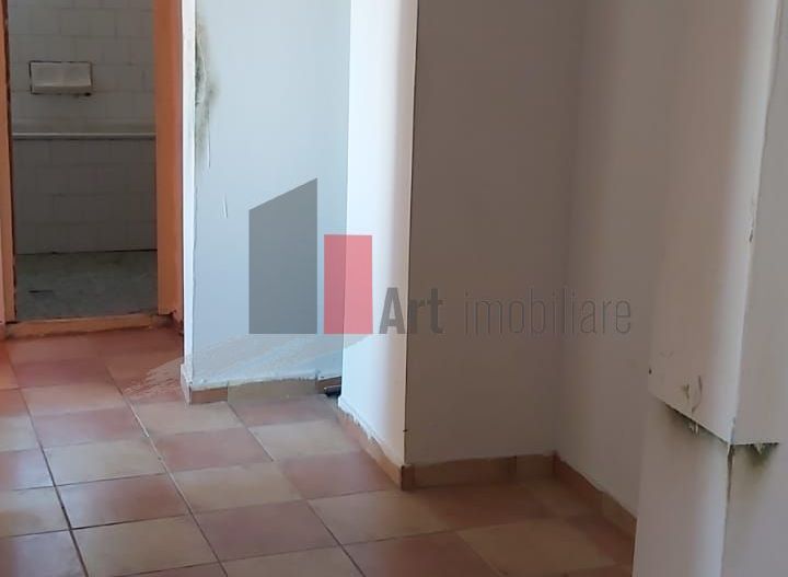Vânzare apartament 3 camere Apărătorii Patriei - Spiru Haret - Poză 5