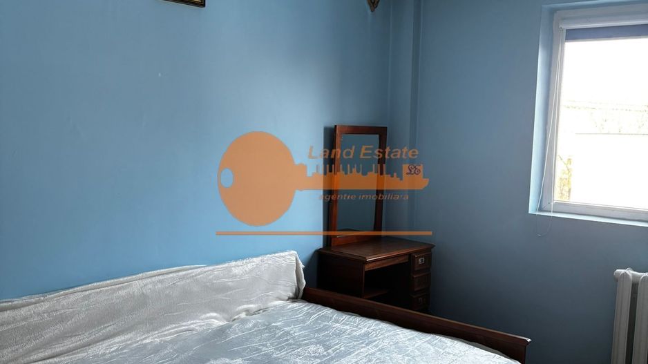 2 camere la 3 minute de Metrou Lujerului - Poză 5