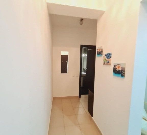 Apartament 2 camere 13 Septembrie-Centrala Proprie - Poză 5