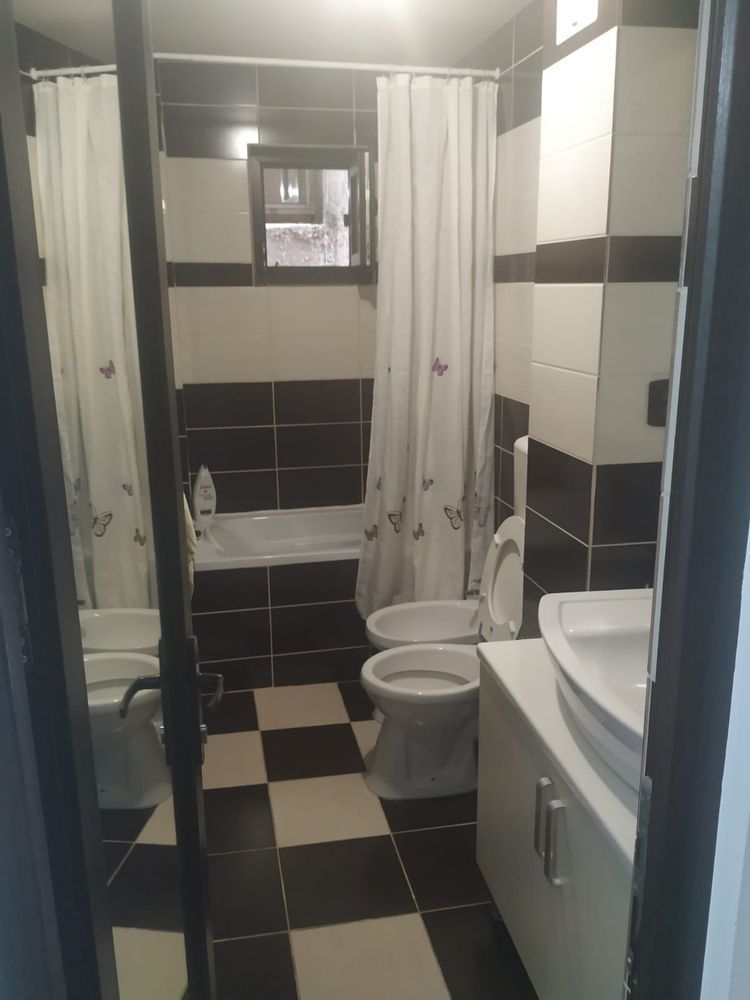 Apartament  2 camere, Micro 21 - Poză 5