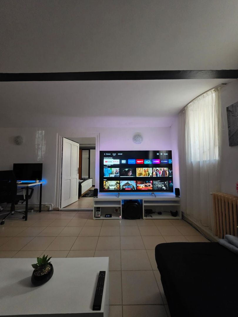 Apartament generos 4 camere la 5 minute de Piața Victoriei - Poză 4