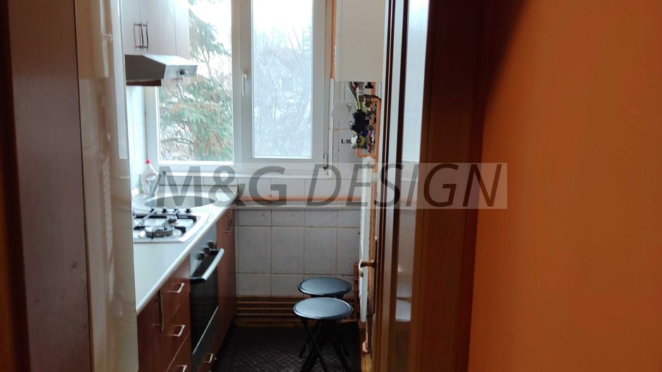 Apartament 3 camere zona Cetatii - Poză 6