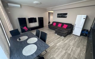 Sos Vitan Barzesti, 3 camere, balcon 13 mp, bloc 2021, Comision 0% - Poză 1