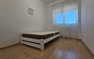 3 Camere DECOMANDAT/Dimitrie Leonida/Certificat Energetic A - Poză 8
