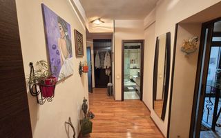 Casa P+M+Pod 203,68 mp - Iancului - Mihai Bravu - Poză 17