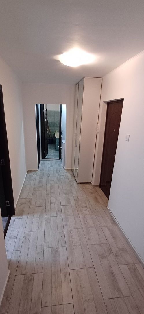 Inchiriere apartament 2 camere  13 Septembrie - Poză 8